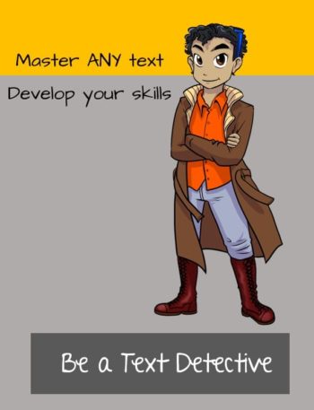 Intervention pack – Teaching With Ease