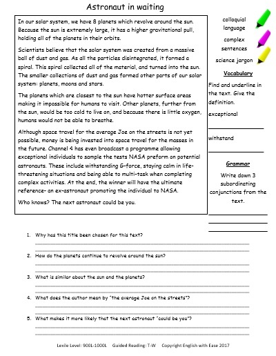 year-6-comprehension-pack-teaching-with-ease